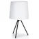 Aigostar Metal E14 (Without Light Source) Tischlampe