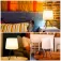 Aigostar Metal E14 (Without Light Source) bordlampe