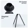 Aigostar Metal E14 (Without Light Source) 台灯