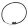Brembo Sensor 110467195X