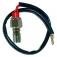 Brembo Bl992-31 sensor