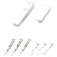 Daytona Conector 96302