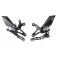 Lightech Estriberas FTRKA009