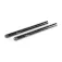 Lightech Semimanillar HBT012NER