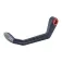Lightech ISS201LTROS lever protector