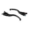 Lightech KLEV137H Lever Set