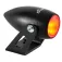 Lightech LT014 テールライト