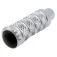 Lightech Pedane RFTR318SIL