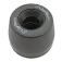 Lightech RSTE210NER frame protector