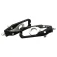 Lightech Tensor de cadena TEHO003NER