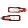 Lightech Tensor de cadena TEHO003ROS
