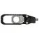 Lightech Tensor de cadena TEYA011COB