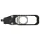 Lightech Tensor de cadena TEYA011NER