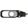 Lightech Tensor de cadena TEYA011NER
