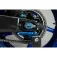 Lightech Tensor de cadena TEYA011NER