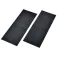 Zeta racing D6045 Mudguard Protector