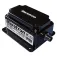 Maretron Module Indicateur de Commutation SIM100