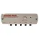 Status Antenna amplifier