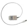 Victron energy Interfaz Canub