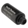 Yacht devices Digitalt Barometer