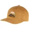 Buff ® Chill Trucker Czapka