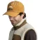 Buff ® Chill Trucker Czapka