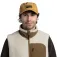 Buff ® Gorra Chill Trucker