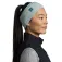 Buff ® Crossknit headband