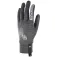 Buff ® Luvas Dryflx®