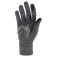 Buff ® Dryflx® handschuhe