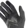 Buff ® Dryflx® handschuhe