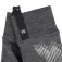 Buff ® Dryflx® handschuhe