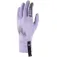 Buff ® Dryflx® handsker
