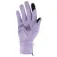 Buff ® Dryflx® handsker