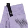 Buff ® Dryflx® handsker