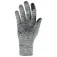 Buff ® Dryflx® hansker