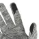 Buff ® Dryflx® handschuhe
