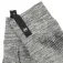 Buff ® Dryflx® handschuhe