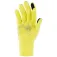 Buff ® Dryflx® handschuhe