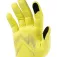 Buff ® Dryflx® handschuhe