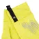 Buff ® Dryflx® 장갑