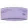 Buff ® Dryflx® hårband