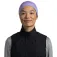 Buff ® Dryflx® headband