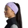 Buff ® Dryflx® headband
