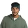 Buff ® Dryflx® hodebånd