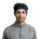 Buff ® Dryflx® pandebånd