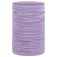 Buff ® Scaldacollo Dryflx®