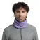 Buff ® Dryflx® 넥워머