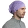 Buff ® Dryflx® 넥워머