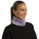 Buff ® Scaldacollo Dryflx®